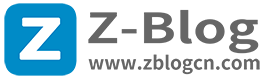 http://liqun.ylzsc.com/